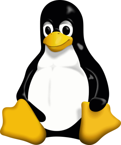 Warum Linux?